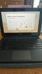 Chromebook 3100 2in1 met hoes en lader, Ophalen, 14 inch, Touchscreen, 4 GB of minder