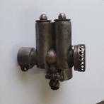 Carburateur Amac Amal Binks Triumph, Motoren, Verzenden