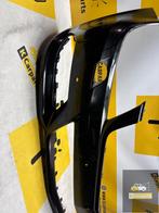 Mercedes C KLASSE W204 FACELIFT VOORBUMPER A2048805547, Info@fabrikant.eu, Mercedes-Benz, Ophalen of Verzenden, Bumper