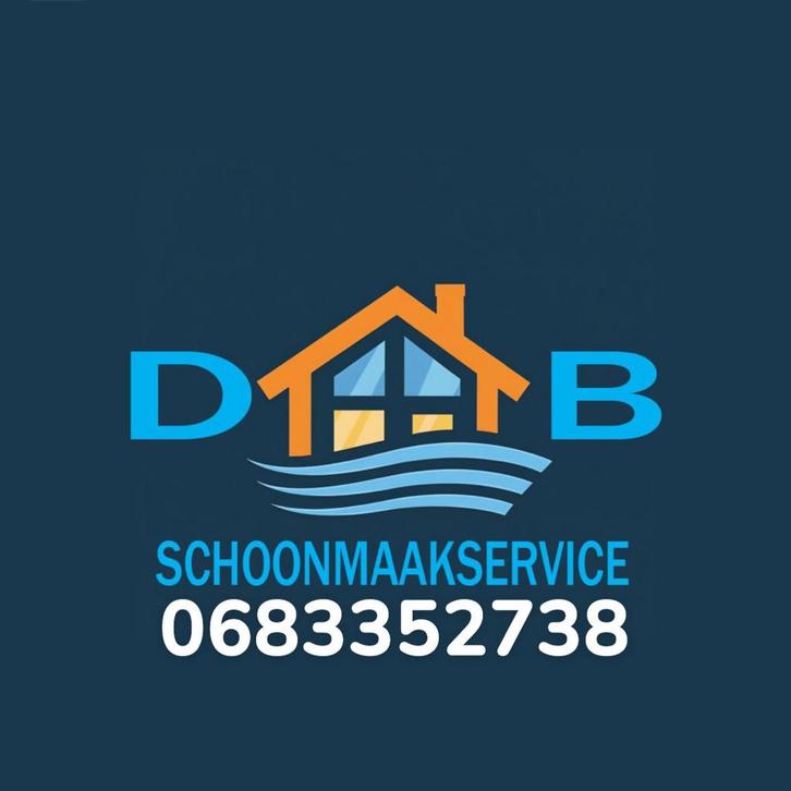 Glazenwasser groningen&omstreken, Diensten en Vakmensen, Schoonmakers en Glazenwassers, Glazenwassen binnen, Glazenwassen buiten