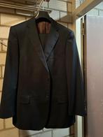 McGregor pak / kostuum / kolbert met pantalon, Kleding | Heren, Maat 52/54 (L), Ophalen of Verzenden, Zo goed als nieuw, McGregor