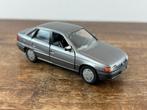 Gama Mini 1002 Opel Astra, Ophalen of Verzenden, Zo goed als nieuw, Auto, Gama