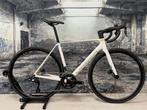 Orbea orca m35i 53cm 105di2