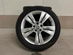 Skoda Karoq Mytikas 18 inch 5x112 + Hankook zomer 2024