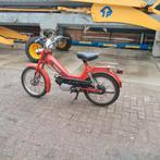 2x tomos a3, Fietsen en Brommers, Ophalen, Zo goed als nieuw