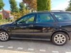 Volvo v40, Auto's, Volvo, Particulier, V40, Te koop, Benzine