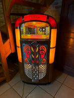 Art Deco jukebox Rock Ola 1426, Verzamelen, Automaten | Jukeboxen, Ophalen, Gebruikt, Voor 1950, Rock Ola