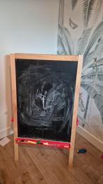 Tekenbord Ikea, Ophalen of Verzenden, Overige typen