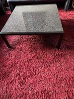 Metaform salontafel, Huis en Inrichting, Ophalen, Modern design, Gebruikt, 50 tot 100 cm