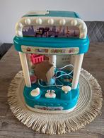 Spelgoed machine grijper, Ophalen of Verzenden, Zo goed als nieuw