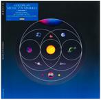 Coldplay Music of the Spheres Vinyl LP, Cd's en Dvd's, Vinyl | Pop, Ophalen, 2000 tot heden, Nieuw in verpakking, 12 inch