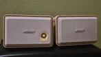 Bose lifestyle powered speaker, Gebruikt, Ophalen of Verzenden, 60 tot 120 watt, Bose