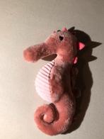 Zeepaard Albert Heijn Knuffel, Kinderen en Baby's, Ophalen, Zo goed als nieuw, Overige typen