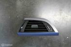 Ventilatierooster links BMW 1 serie F20 F21 (2011-2019)