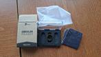 Polarisatiefilter voor DJI Mini 3 Pro, Cameradrone, Ophalen of Verzenden, Zo goed als nieuw, DJI