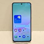 Samsung Galaxy A56 5G | 128GB | Wit | A-Grade (836702), Samsung Electronics Benelux B.V., Nlsamsung@edelman.com, Evert van de Beekstraat 310, 1118 CX Schiphol, Nederland