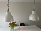 Vt wonen grote lampen, Huis en Inrichting, Lampen | Hanglampen, Vt wonen, 50 tot 75 cm, Ophalen of Verzenden, Zo goed als nieuw
