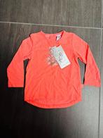 Nijntje Miffy Shirtje Maat 80, Kinderen en Baby's, Ophalen of Verzenden, Nieuw, Meisje, Shirtje of Longsleeve