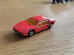 Matchbox Lamborghini Marzal, Hobby en Vrije tijd, Ophalen of Verzenden, Zo goed als nieuw