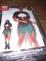 Luxe Bos Archer Kostuum, Carnaval, Smiffys, Nieuw, Ophalen of Verzenden