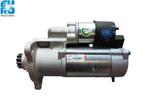 DAF STARTMOTOR XF106,CF 13- 2015154A, Auto-onderdelen, Ophalen of Verzenden, Nieuw, DAF, Motor en Toebehoren