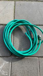 5 meter tuinslang voor fruit, Tuin en Terras, Tuinslangen, Ophalen, Tuinslang