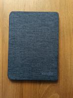 Kindle Paperwhite 11th Generation, Computers en Software, E-readers, 6 inch of minder, Amazon Kindle, Ophalen of Verzenden, Zo goed als nieuw
