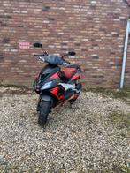 Aprilia Sr 50 2006 Brom, Ophalen, Overige modellen, 49 cc, Zo goed als nieuw