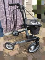 ROLLATOR TOPRO OLYMPOS, Ophalen, Opvouwbaar, Gebruikt