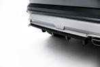 Maxton Design Hyundai Tucson Mk4 Facelift Rear Diffuser, Verzenden, Automotive Parts, A.parts@hotmail.nl, Trasmolenlaan 12 3447 GZ Woerden