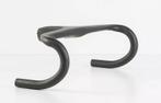 Bontrager Aeolus RSL carbon stuur, Ophalen of Verzenden, Gebruikt, Racefiets, Stuur