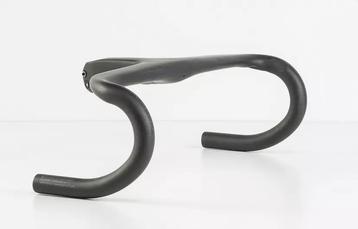 Bontrager Aeolus RSL carbon stuur beschikbaar voor biedingen