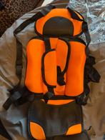 Kinderen veiligheid autostoel, Ophalen of Verzenden, Nieuw, Overige merken, Autogordel