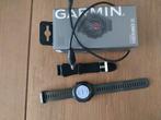 garmin forerunner 55, Ophalen of Verzenden, Gebruikt