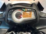 SUZUKI V-STROM DL 650 ABS (bj 2014) vstrom dl650, Motoren, Bedrijf, Overig