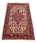 Handgeknoopt Tabriz Perzisch loper tapijt / hal / gang kleed
