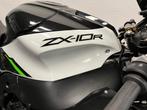Kawasaki NINJA ZX-10R (bj 2023), Motoren, Motoren | Kawasaki, 4 cilinders, Bedrijf, Super Sport, Meer dan 35 kW