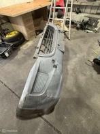 achterbumper Volkswagen Crafter Bestel I ('06-'16, Gebruikt, Volkswagen, Ophalen of Verzenden, Achter