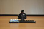 Lego Star Wars - Shadow Guard, Ophalen of Verzenden, Zo goed als nieuw, Lego