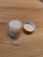 Doonails Sugar DN082 - Nagel Dip Poeder, Sieraden, Tassen en Uiterlijk, Uiterlijk | Cosmetica en Make-up, Wit, Nieuw, Ophalen of Verzenden