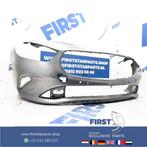 W247 B KLASSE VOORBUMPER ZWART WIT GRIJS 2019-2026 W247 BKLA, Auto-onderdelen, Carrosserie en Plaatwerk, Gebruikt, -, Voor, Ophalen of Verzenden