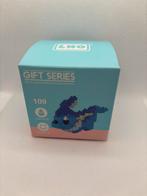 Vaporeon Pokémon Bouwstenen - Nieuw!, Kinderen en Baby's, Speelgoed | Bouwstenen, Ophalen of Verzenden, Nieuw, Overige merken