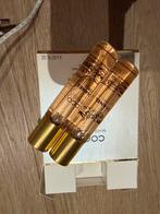 2 Chanel Coco Mademoiselle Travelsprays EDP, Ophalen of Verzenden, Nieuw