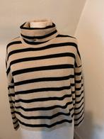 MSCH ( copenhagen ). Trendy coltrui. Maat XS /S, Kleding | Dames, Ophalen of Verzenden, Nieuw