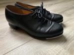Tapschoenen Bloch maat 6 1/2 (36,5), Ophalen of Verzenden, Zo goed als nieuw, Schoenen