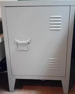 Lockerkast,  nachtkastje, kastje, Ophalen of Verzenden, Gebruikt