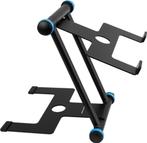 JamStands JS-LPT500 Compacte Laptopstandaard, Muziek en Instrumenten, Standaards, ., Nieuw, ., Muziekstandaard