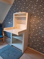 Hensvik Commode Ikea, Kinderen en Baby's, Kinderkamer | Commodes en Kasten, Ophalen, Gebruikt, 50 tot 70 cm, 105 cm of meer