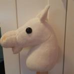 Hobby horse complete set, Hobby en Vrije tijd, Ophalen, Zo goed als nieuw