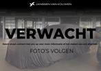 Volkswagen e-Golf E-DITION / Camera / Keyelss / Warmtepomp /, Auto's, Gebruikt, Zwart, 231 km, Zwart